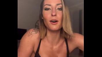 Bienvenue aux nouveaux abonnés et fans