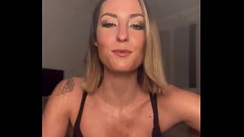 Bienvenue aux nouveaux abonnés et fans