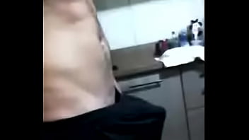 Vid 20170825 Wa0044 thumbnail