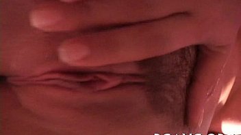 Dude fucks gal before gfs