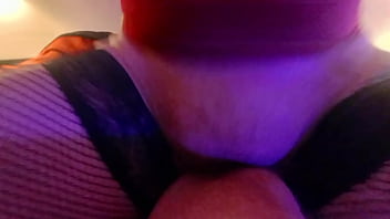 Semen adentro de la mejor amiga de mi madrastra chupa la verga y coge como diosa 1