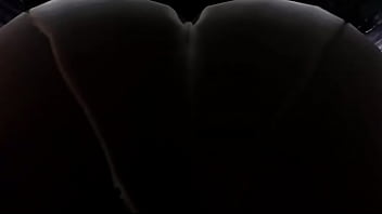 Street fighter li sitting on sakura's face