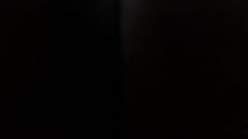 Street fighter li sitting on sakura's face