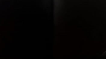 Street fighter li sitting on sakura's face