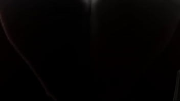 Street fighter li sitting on sakura's face