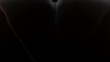 Street fighter li sitting on sakura's face