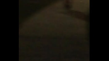 Img 0039mov thumbnail