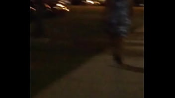 Img 0039mov thumbnail