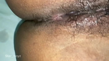 Star boyzzz update #2 img 202502011628142 feb 01 2025