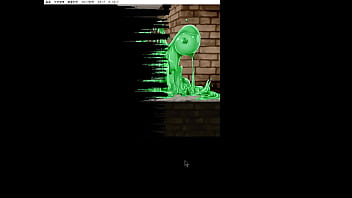 リリパレス　ー淫魔のス靴ー thumbnail