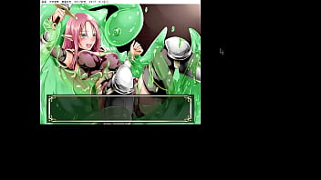 リリパレス　ー淫魔のス靴ー