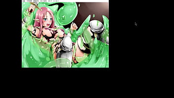 リリパレス ー淫魔のス靴ー リリパレス ー淫魔のス靴ー