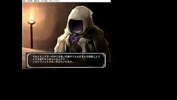 リリパレス　ー淫魔のス靴ー