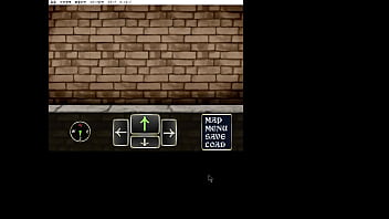 リリパレス　ー淫魔のス靴ー