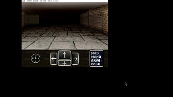 リリパレス ー淫魔のス靴ー thumbnail