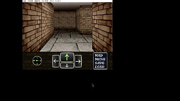 リリパレス　ー淫魔のス靴ー thumbnail