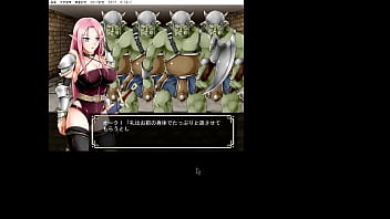 リリパレス　ー淫魔のス靴ー thumbnail