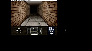 リリパレス　ー淫魔のス靴ー