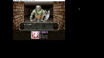 リリパレス ー淫魔のス靴ー リリパレス ー淫魔のス靴ー