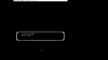 リリパレス　ー淫魔のス靴ー
