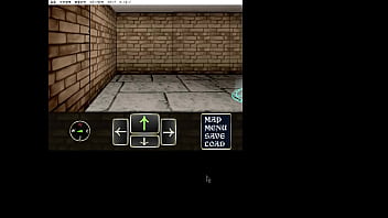 リリパレス　ー淫魔のス靴ー