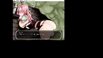 リリパレス　ー淫魔のス靴ー