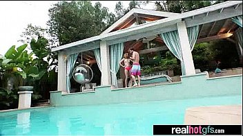 Lyra louval real hot gf in front of camera in amazing sex action mov 22