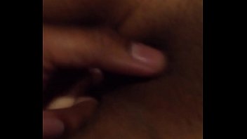 Friend from xvideo play with me while hubby film