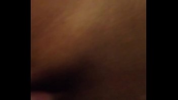 Friend from xvideo play with me while hubby film