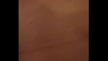 Friend from xvideo play with me while hubby film