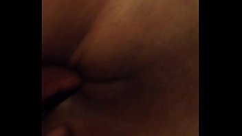 Friend from xvideo play with me while hubby film