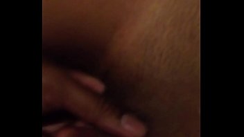 Friend from xvideo play with me while hubby film