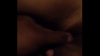 Friend from xvideo play with me while hubby film