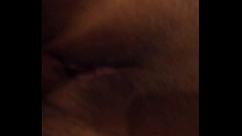 Friend from xvideo play with me while hubby film