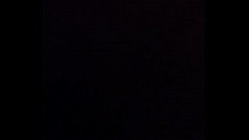 Friend from xvideo play with me while hubby film