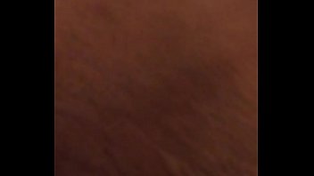 Friend from xvideo play with me while hubby film