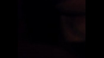 Friend from xvideo play with me while hubby film