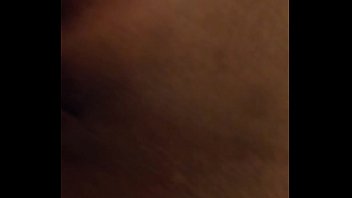 Friend from xvideo play with me while hubby film