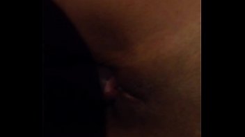 Friend from xvideo play with me while hubby film