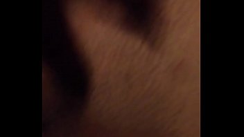 Friend from xvideo play with me while hubby film