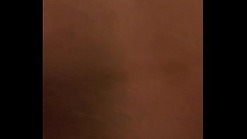 Friend from xvideo play with me while hubby film