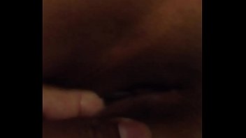 Friend from xvideo play with me while hubby film