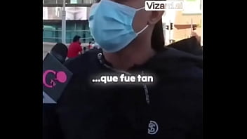 La intriga de explorar lugares abandonados #esfuerzo #atrevidoypegajoso #historia #trabajo #chiclenoticias #familia #elch