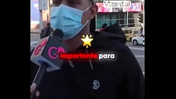 La intriga de explorar lugares abandonados #esfuerzo #atrevidoypegajoso #historia #trabajo #chiclenoticias #familia #elch