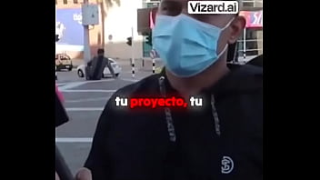 La intriga de explorar lugares abandonados #esfuerzo #atrevidoypegajoso #historia #trabajo #chiclenoticias #familia #elch