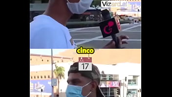 La intriga de explorar lugares abandonados #esfuerzo #atrevidoypegajoso #historia #trabajo #chiclenoticias #familia #elch