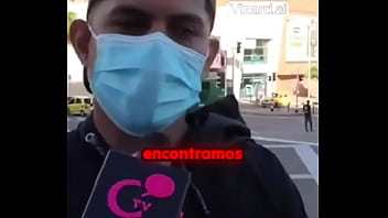 La intriga de explorar lugares abandonados #esfuerzo #atrevidoypegajoso #historia #trabajo #chiclenoticias #familia #elch