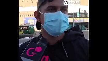 La intriga de explorar lugares abandonados #esfuerzo #atrevidoypegajoso #historia #trabajo #chiclenoticias #familia #elch