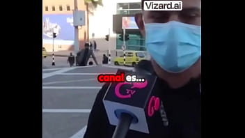 La intriga de explorar lugares abandonados #esfuerzo #atrevidoypegajoso #historia #trabajo #chiclenoticias #familia #elch