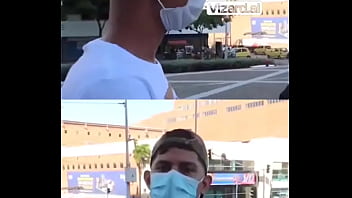 La intriga de explorar lugares abandonados #esfuerzo #atrevidoypegajoso #historia #trabajo #chiclenoticias #familia #elch